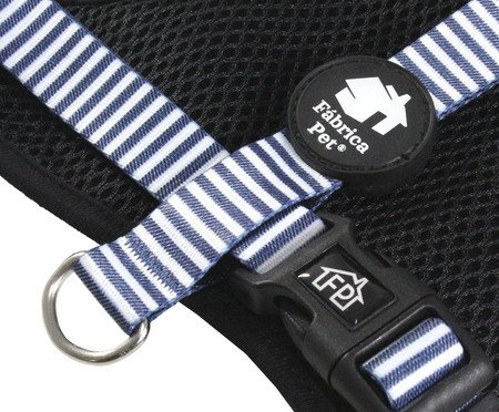 Kit Peitoral Fresh Vintage Azul | Westwing