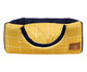 Iglu Exclusive Amarelo, Amarelo | WestwingNow