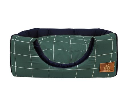 Iglu Exclusive Verde | Westwing