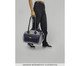 Transporte Luxo Ocean, Colorido | WestwingNow