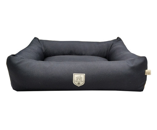 Cama para Pet Jade Azul, Azul | WestwingNow