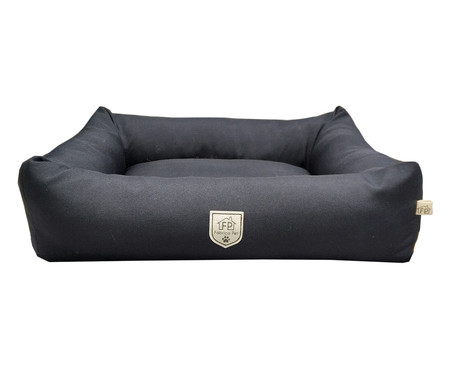 Cama para Pet Jade Azul