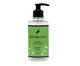 Sabonete Liquido Bambu Silvestre, green | WestwingNow
