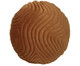 Almofada em Linho Isabele 05 Terracota, Terracotta | WestwingNow