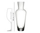 Decanter Wine Friendly, Transparente | WestwingNow