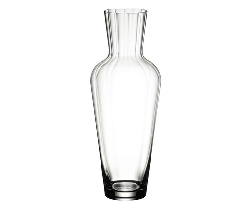 Decanter Wine Friendly, Transparente | WestwingNow