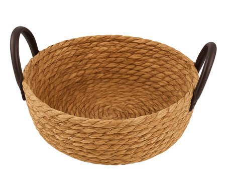 Bandeja Paracanas Natural I | Westwing