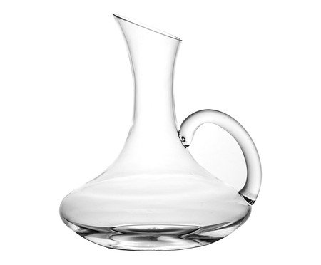 Decanter de Vinho Vinum | Westwing
