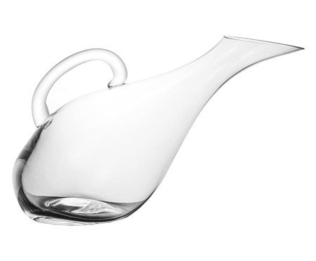 Decanter de Vinho Purus | Westwing