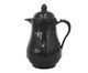 Leiteira Nebula Preto, Preto | WestwingNow