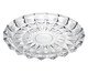 Centro de Mesa Elegans, Transparente | WestwingNow