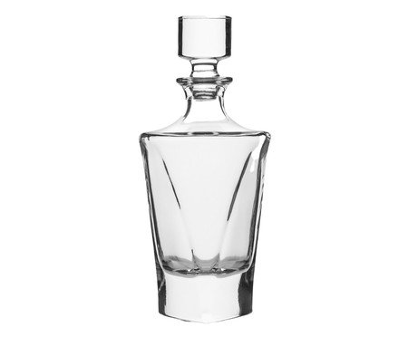 Garrafa de Whisky Vertice | Westwing