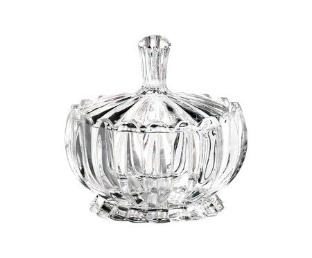 Bomboniere Gemma | Westwing