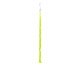 Hanger em Macramê Neon Lemon, Amarelo | WestwingNow