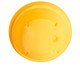 Cuia Bari Amarelo, Amarelo | WestwingNow
