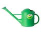 Regador Top Garden Okla Verde Claro, Verde | WestwingNow