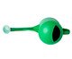Regador Top Garden Okla Verde Claro, Verde | WestwingNow