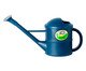 Regador Top Garden Okla Azul, Azul | WestwingNow
