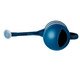 Regador Top Garden Okla Azul, Azul | WestwingNow