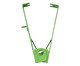 Tira Espinho Top Garden Verde, Verde | WestwingNow