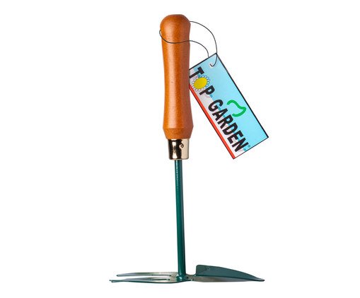 Sacho Aredhel Verde, Verde | WestwingNow