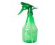 Pulverizador Bruto Verde, Verde | WestwingNow