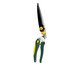 Tesoura de Jardinagem Grama Girat Verde, Verde | WestwingNow