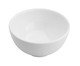 Bowl em Porcelana Clean, Branco | WestwingNow