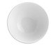 Bowl em Porcelana Clean, Branco | WestwingNow