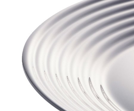 Prato Raso Harena Black | Westwing