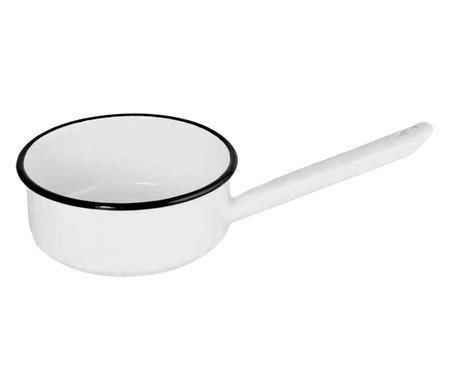 Papeiro Ewel Branco | Westwing
