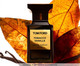 Tom Ford Perfume-Tobacco Vanille, Natural | WestwingNow