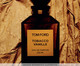 Tom Ford Perfume-Tobacco Vanille, Natural | WestwingNow