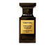 Tom Ford Perfume-Tobacco Vanille, Natural | WestwingNow