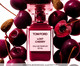 Tom Ford Perfume Edp Lost Cherry, Natural | WestwingNow