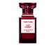 Tom Ford Perfume Edp Lost Cherry, Natural | WestwingNow