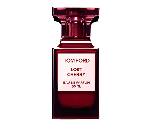 Tom Ford Perfume Edp Lost Cherry, Natural | WestwingNow