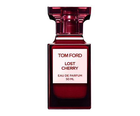 Tom Ford Perfume Edp Lost Cherry | WestwingNow