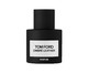 Tom Ford Ombre Leather New Parf, Natural | WestwingNow