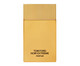 Tom Ford - Noir Extreme Parfum, Natural | WestwingNow