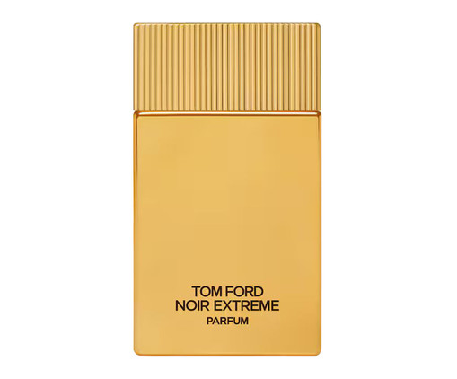 Tom Ford - Noir Extreme Parfum, Natural | WestwingNow