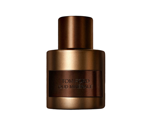 Tom Ford Eau De Parfum Oud Minerale, Natural | WestwingNow