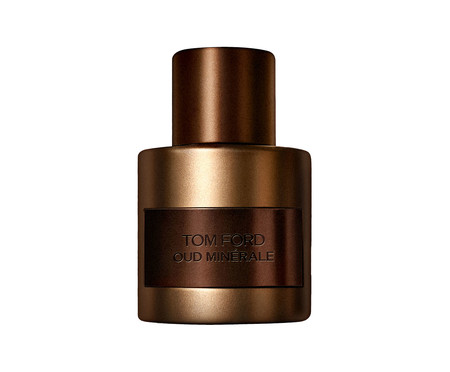 Tom Ford Eau De Parfum Oud Minerale