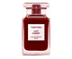 Tom Ford Perfume Edp Lost Cherry, Natural | WestwingNow