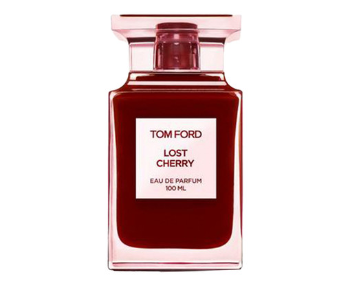 Tom Ford Perfume Edp Lost Cherry, Natural | WestwingNow