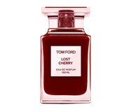 Tom Ford Perfume Edp Lost Cherry | WestwingNow