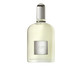 Tom Ford - Perfume - Grey Vetiver Eau De Parfum, Natural | WestwingNow