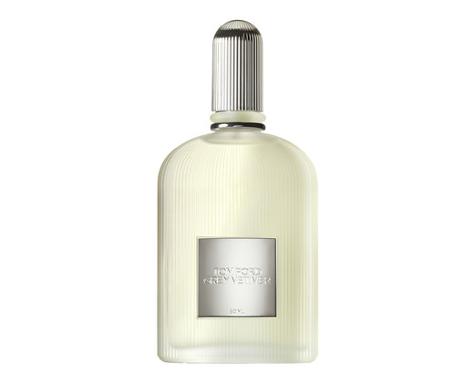 Tom Ford - Perfume - Grey Vetiver Eau De Parfum, Natural | WestwingNow