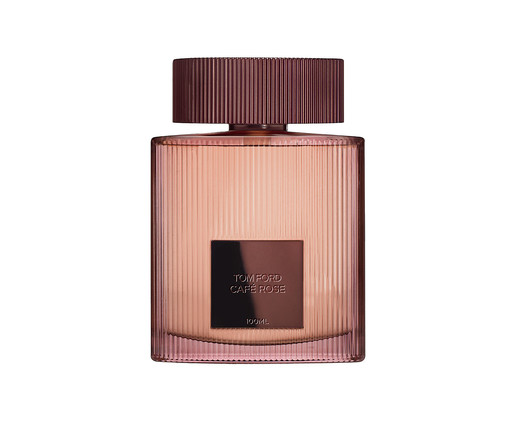 Perfume Café Rose Edp, Natural | WestwingNow