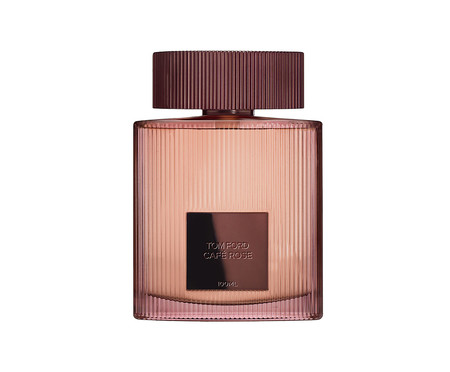 Perfume Café Rose Edp